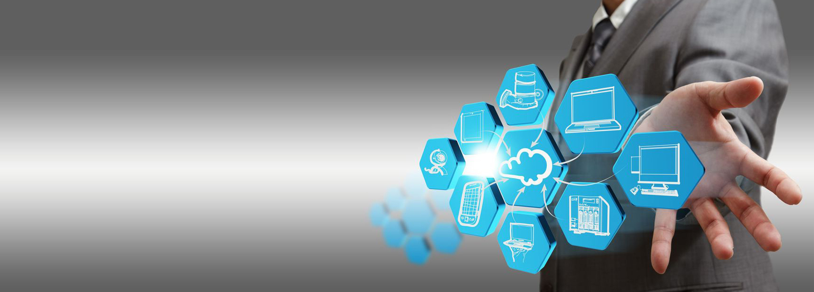 IT-Solutions