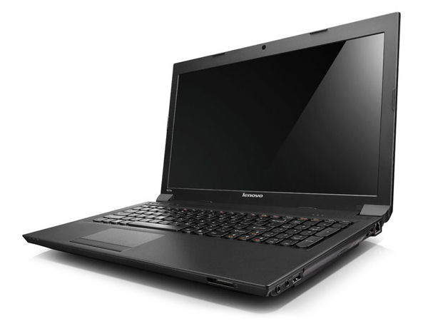 Lenovo_B570e_Teaser_new
