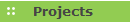 Projects