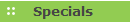 Specials