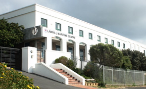 lawhill